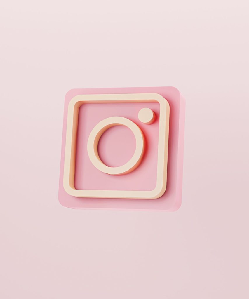 Accompagnement instagram pour entrepreneur - Instagram Mastermind
