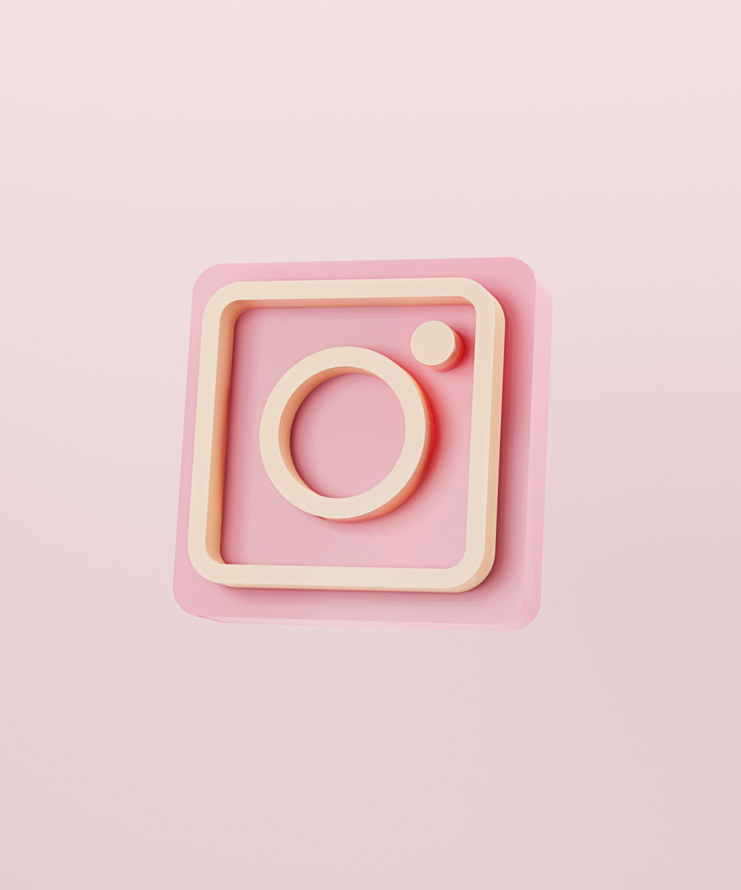 Accompagnement instagram pour entrepreneur - Instagram Mastermind